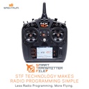 JTL:217345:SPMR10120EUA-SPMR10120EUA_A73_IYT5KY44