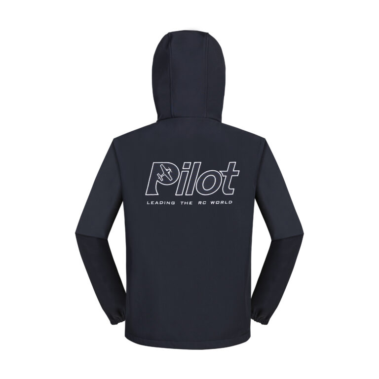 JTL:217388:PRCJACK4XL