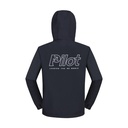 JTL:217388:PRCJACK4XL