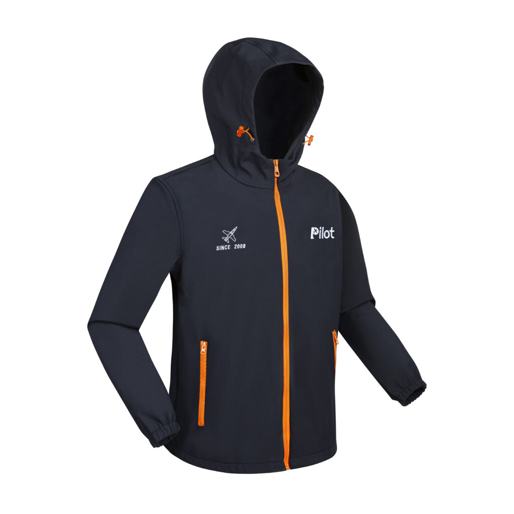 JTL:217389:PRCJACK4XL