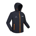 JTL:217389:PRCJACK4XL