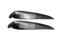 JTL:12100:KP_RFM_11_1