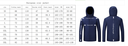 JTL:217391:PRCJACK4XL