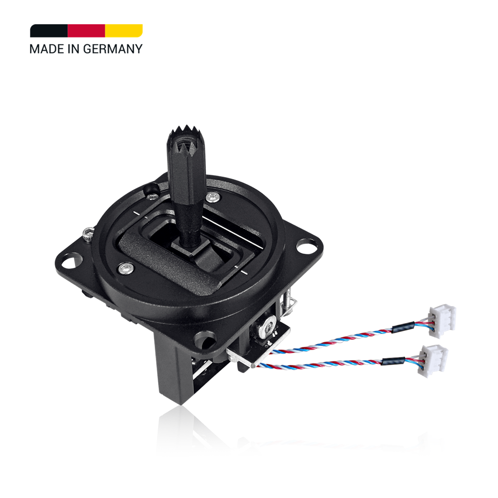 JTL:217425:powerbox-micro-gimbal.Hi8OsGCmSTAH_Hzpor7wuA