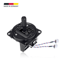 JTL:217425:powerbox-micro-gimbal.Hi8OsGCmSTAH_Hzpor7wuA