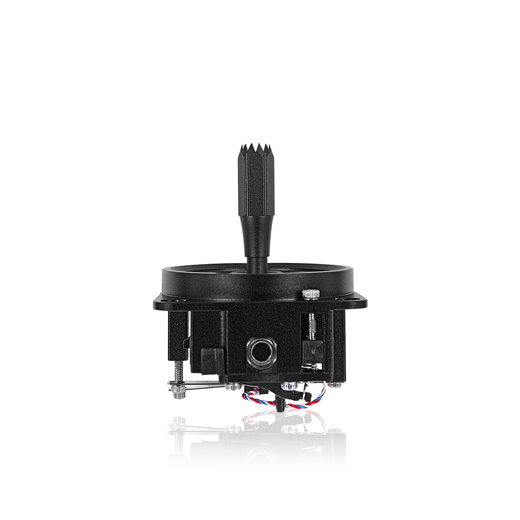 JTL:217426:powerbox-micro-gimbal.YMG3hzg002BiZGFA6YE83g