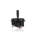 JTL:217426:powerbox-micro-gimbal.YMG3hzg002BiZGFA6YE83g