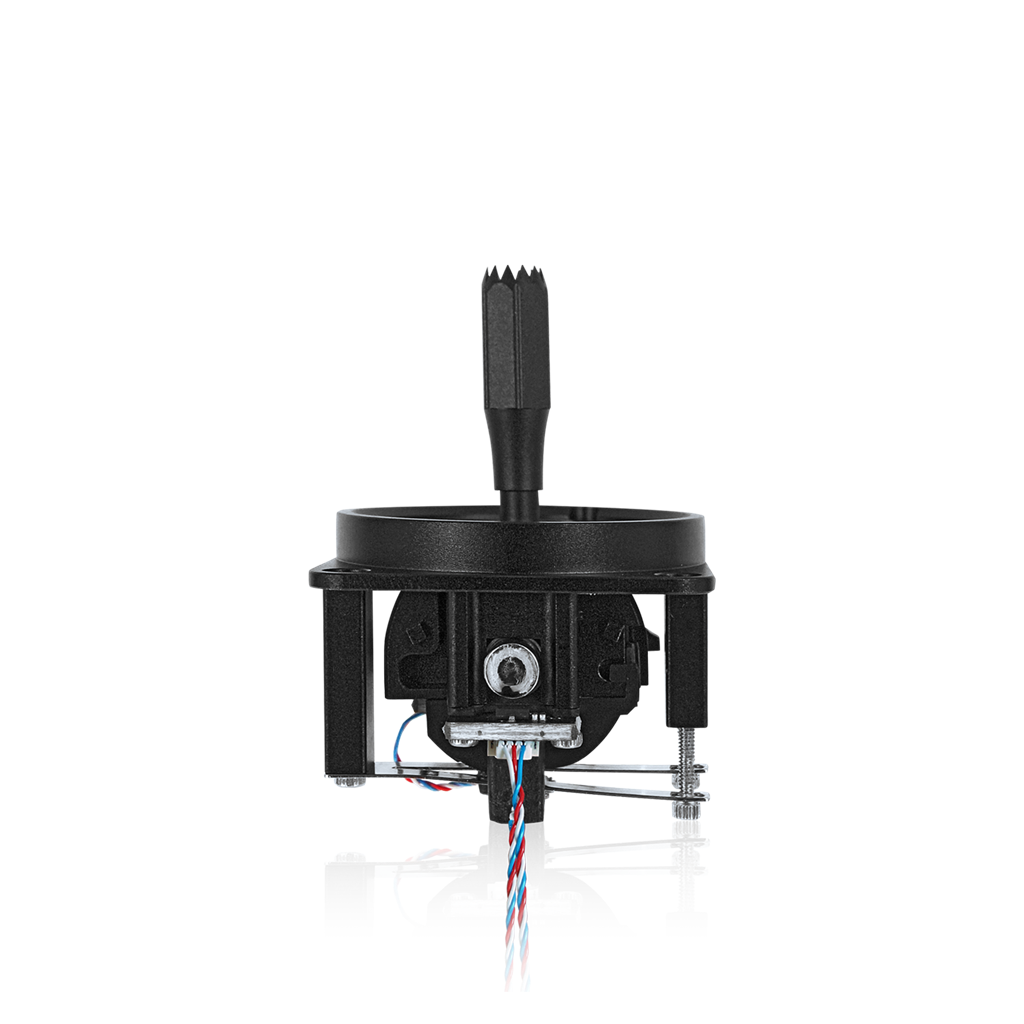 JTL:217427:powerbox-micro-gimbal.z-SONM6VDxQUsMOO3VSYMg