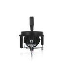 JTL:217427:powerbox-micro-gimbal.z-SONM6VDxQUsMOO3VSYMg
