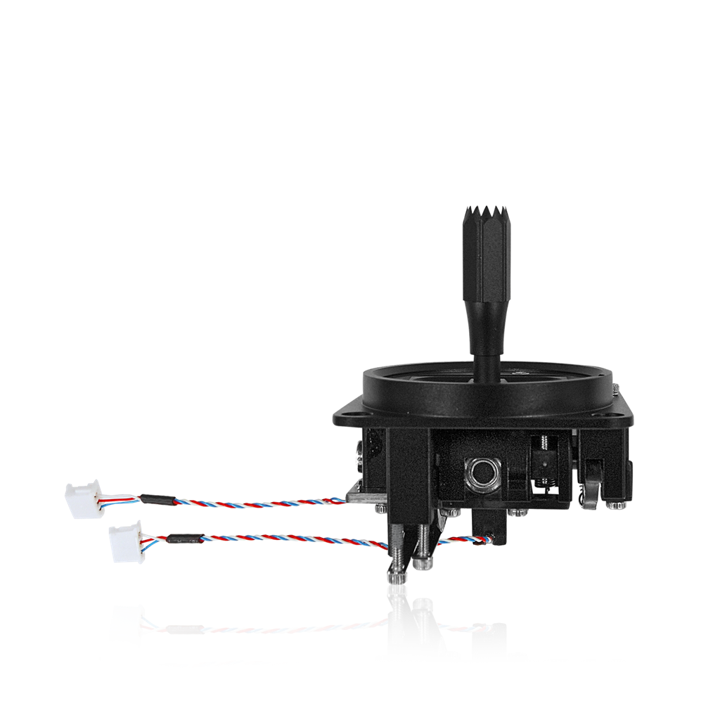 JTL:217428:powerbox-micro-gimbal.j03bbC5qiRZSknbYWOAqow