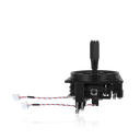JTL:217428:powerbox-micro-gimbal.j03bbC5qiRZSknbYWOAqow
