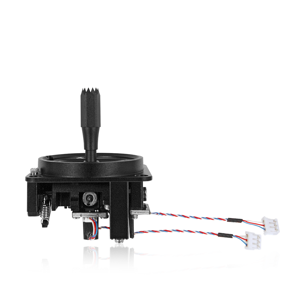 JTL:217429:powerbox-micro-gimbal.7QGQvCISseNO12FGdXbWXQ