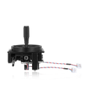 JTL:217429:powerbox-micro-gimbal.7QGQvCISseNO12FGdXbWXQ