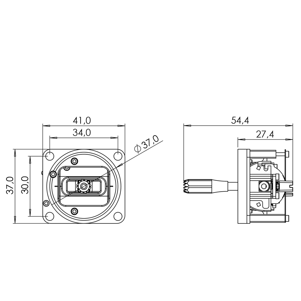 JTL:217431:20900_07_Hauptbild
