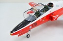 JTL:217435:28a1c6ba1572d647979b50013cdbf547