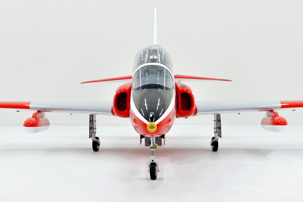 JTL:217436:f16174b55be88b4db95bf7fd3be83343