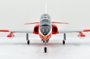 JTL:217436:f16174b55be88b4db95bf7fd3be83343