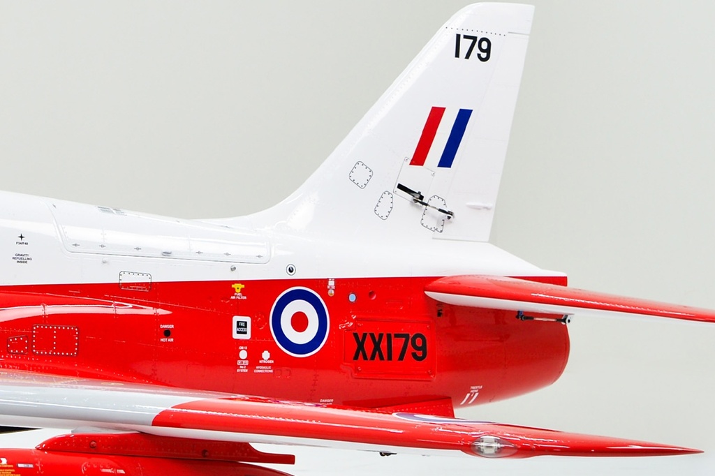 JTL:217442:90f9d0a1285d98cd603f8da7223b595b