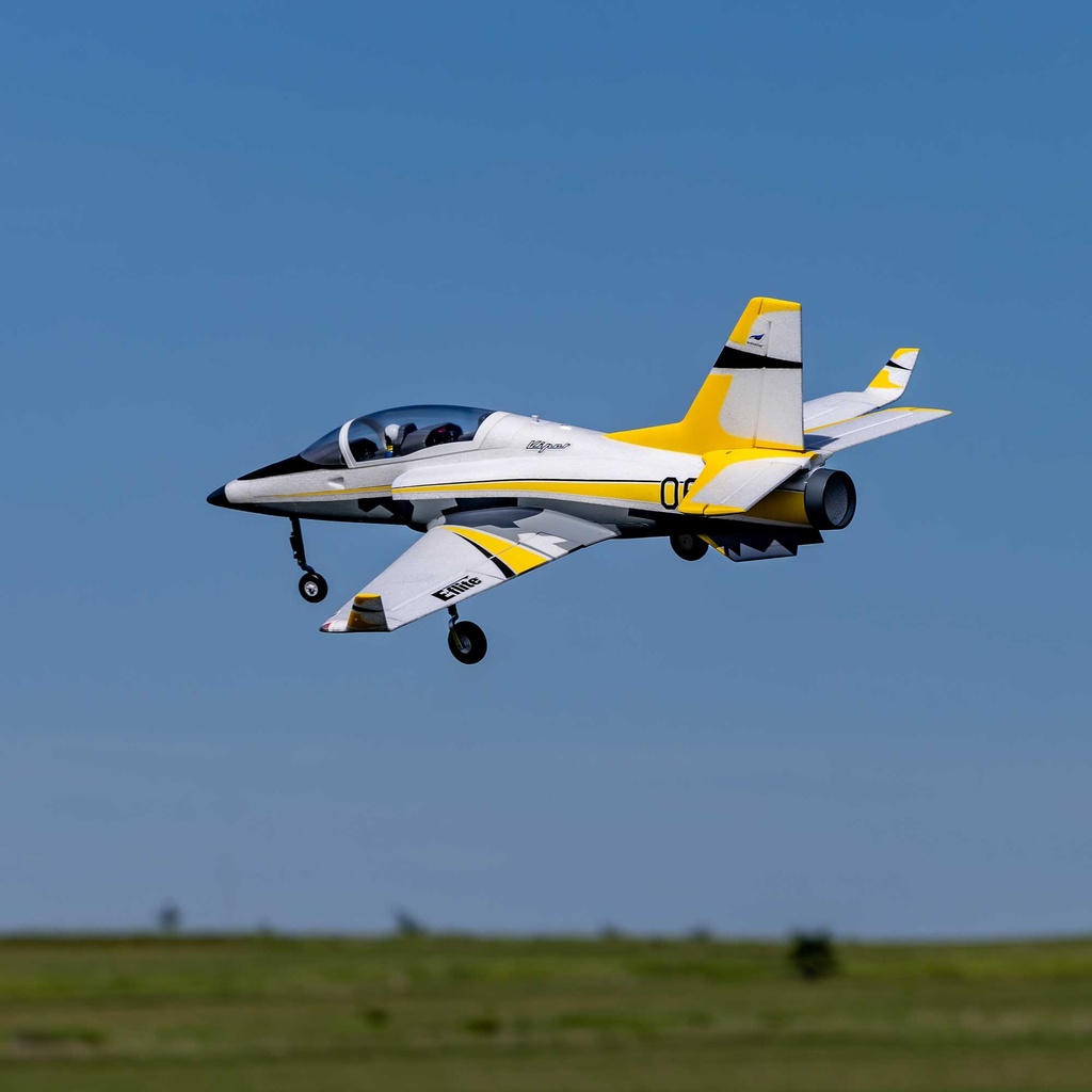 JTL:216709:EFL07750-EFL07750_A23_LHRQ3F4A