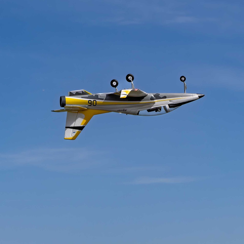 JTL:216712:EFL07750-EFL07750_A31_LHRQ3F4A