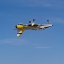 JTL:216712:EFL07750-EFL07750_A31_LHRQ3F4A