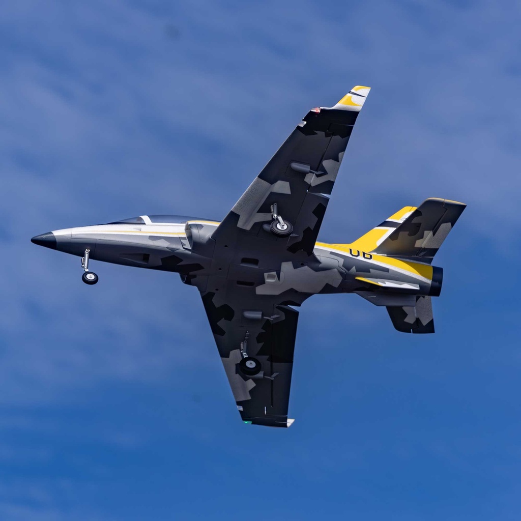 JTL:216715:EFL07750-EFL07750_A25_LHRQ3F4A