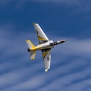 JTL:216717:EFL07750-EFL07750_A29_LHRQ3F4A