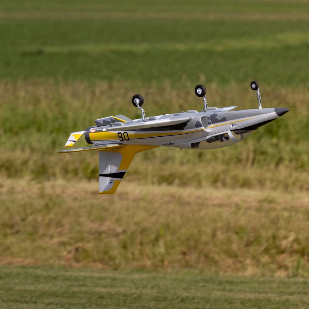 JTL:216719:EFL07750-EFL07750_A30_LHRQ3F4A