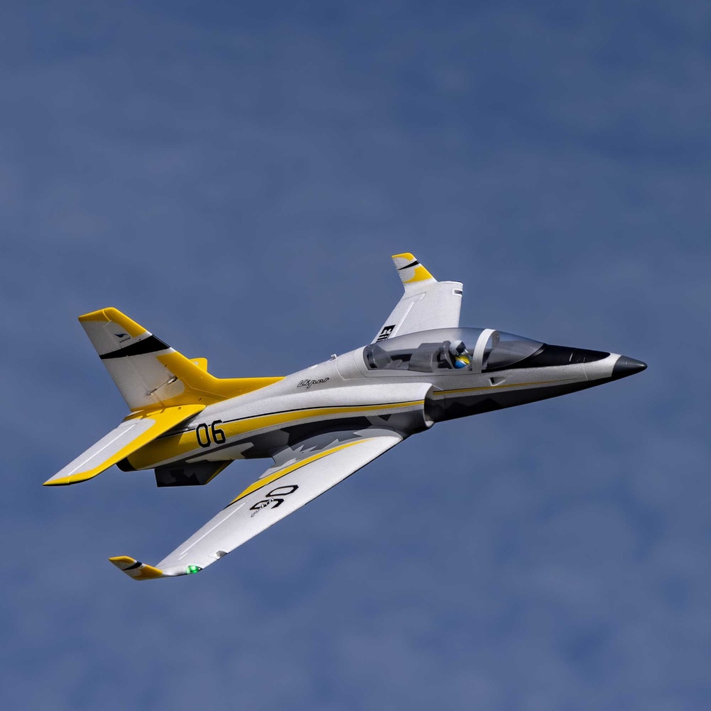 JTL:216720:EFL07750-EFL07750_A36_LHRQ3F4A