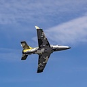 JTL:216721:EFL07750-EFL07750_A35_LHRQ3F4A
