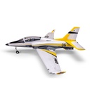 JTL:216725:EFL07750-EFL07750_A10_LHRQ3F4A