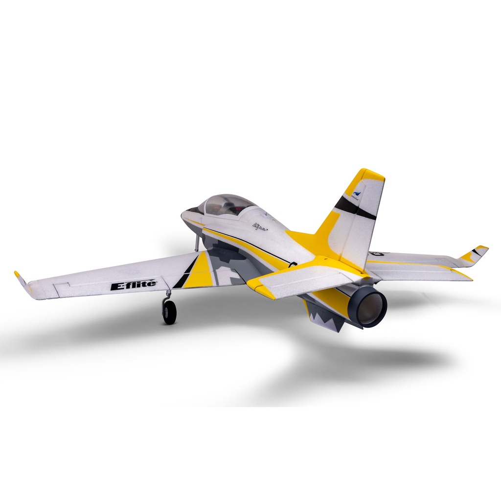 JTL:216726:EFL07750-EFL07750_A11_LHRQ3F4A