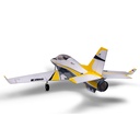 JTL:216726:EFL07750-EFL07750_A11_LHRQ3F4A