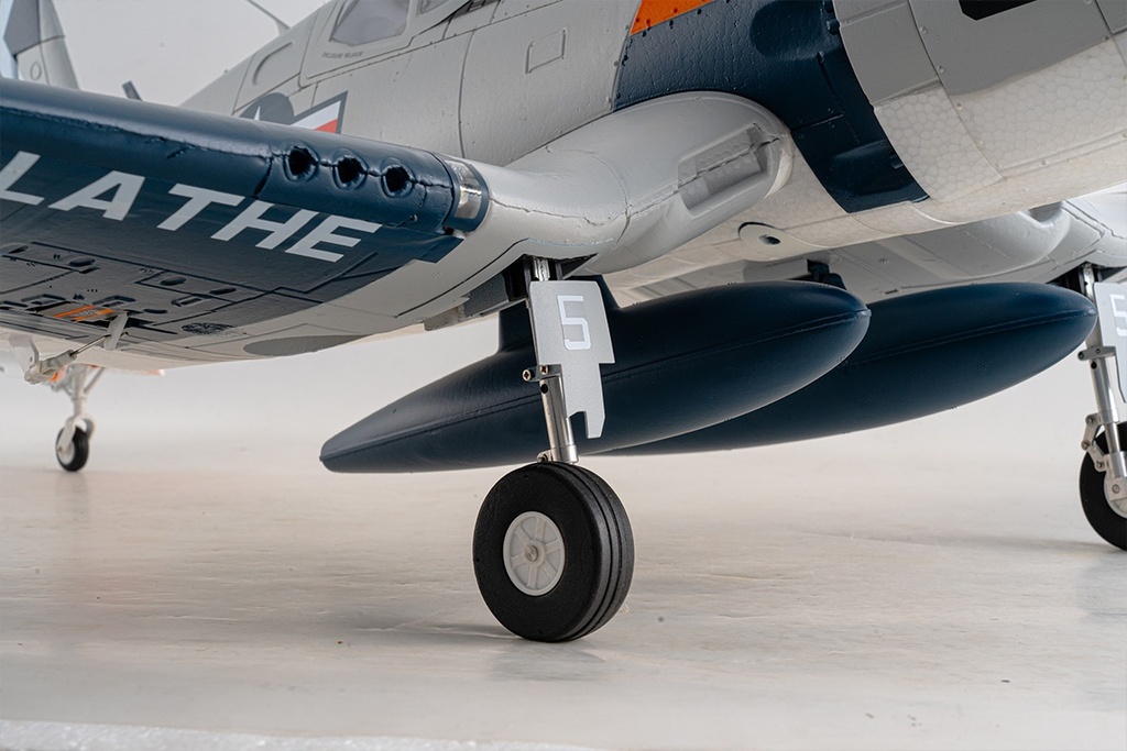 JTL:217465:ecced23839c109cf1767e376783369bd