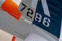 JTL:217468:58d9df48a8b69025c0249797c0cf445a