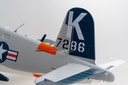 JTL:217469:551df1503bf8c5c02f1c90dbf5d6c68f