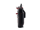 JTL:217495:24300-8_max-a94df7aa-1ebd-4b26-9b64-b2c793084575-1800x1800