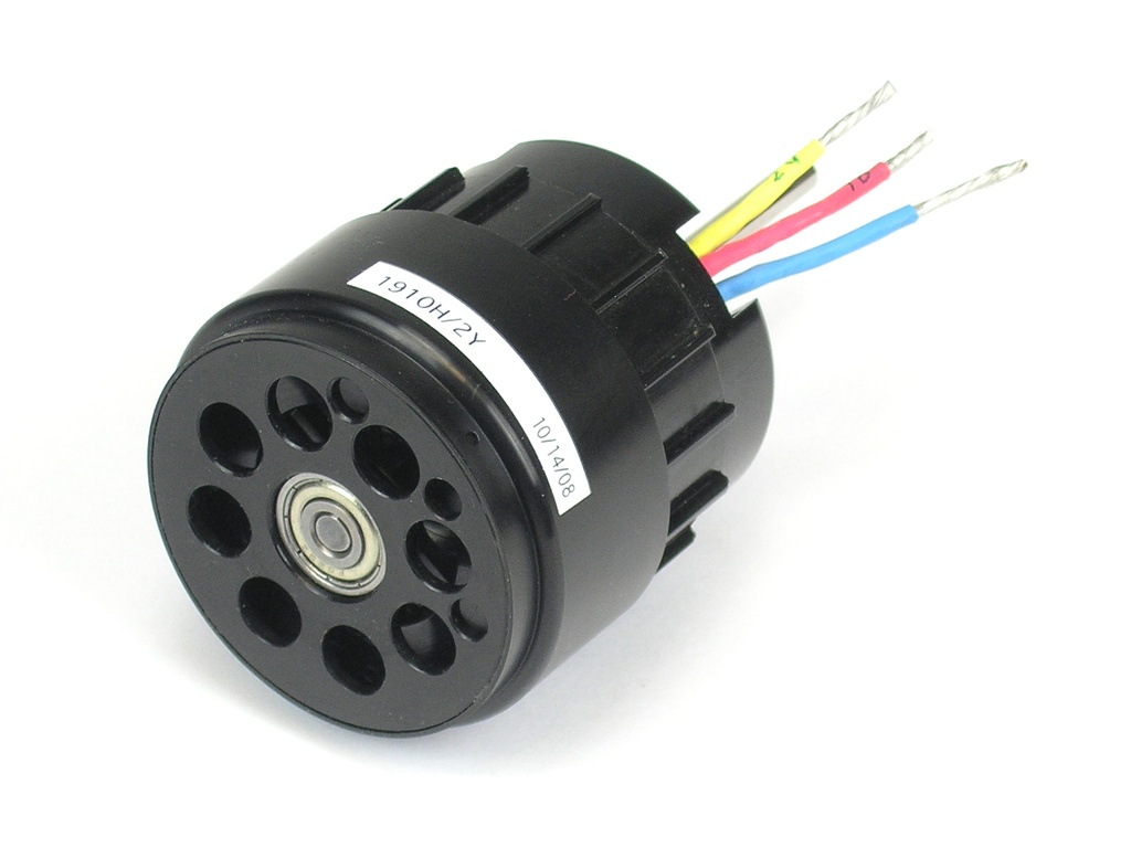 JTL:2420:NM5266