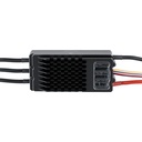 JTL:217610:FLAME180A12SV2
