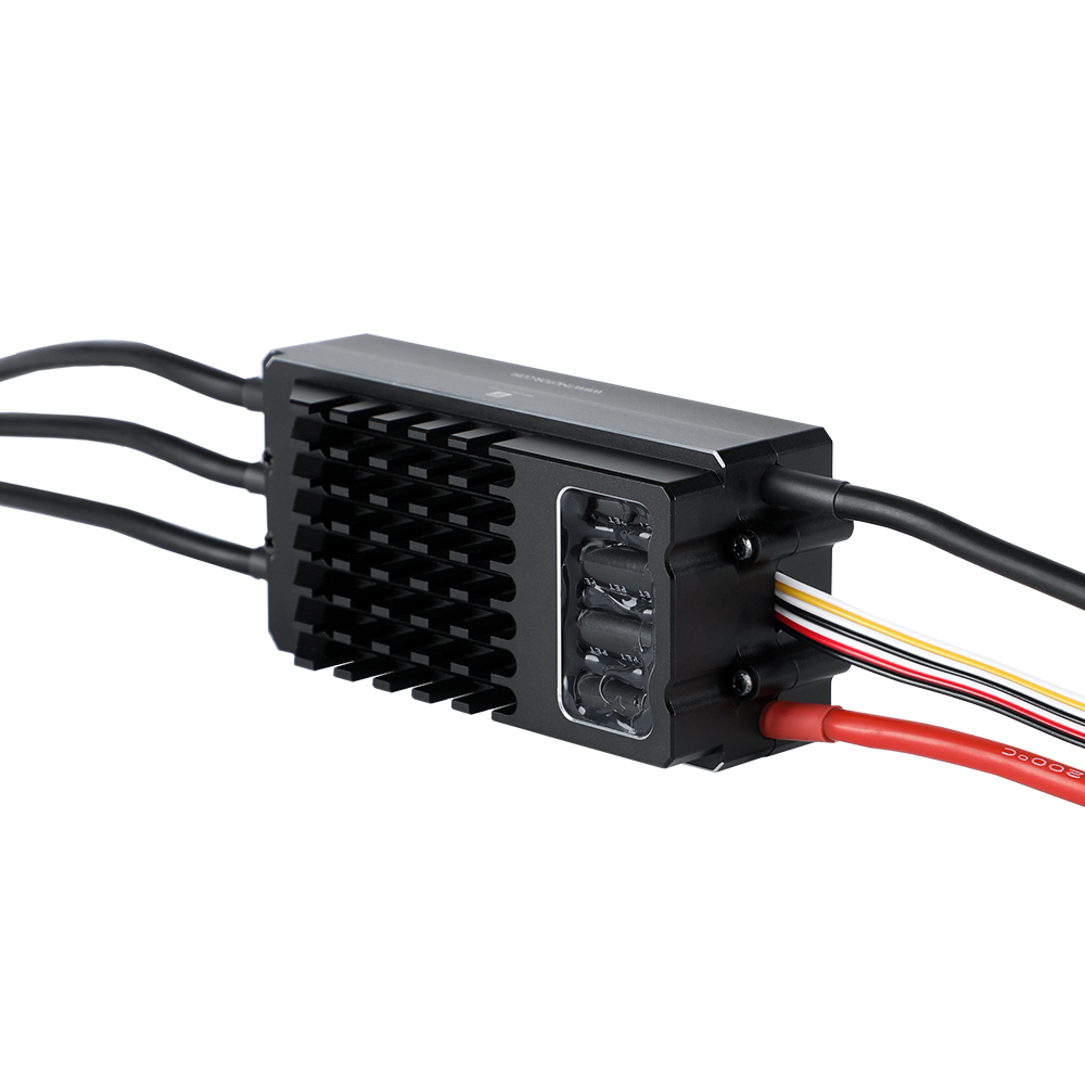 JTL:217611:FLAME180A12SV2