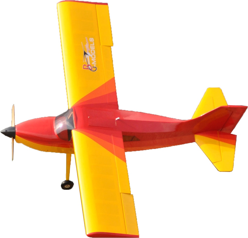 JTL:14321:Maule_rot3