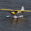 JTL:217947:HBZ7390-HBZ7390_A3_ZGVNY7FE
