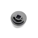 JTL:218045:SPM-1084-SPM-1084_A1_YE3MITZN