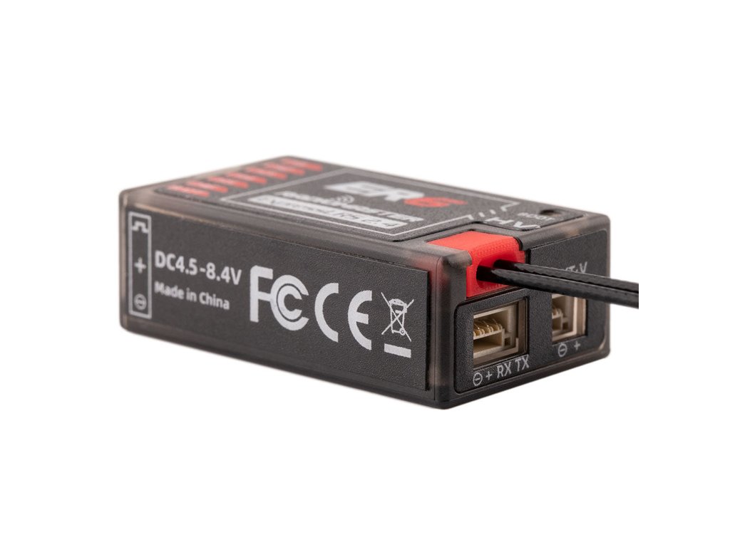 JTL:218069:7755-5_7755-1-receiver-radiomaster-er6-elrs-2-4ghz-pwm