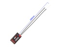 JTL:218071:7755-7_7755-3-receiver-radiomaster-er6-elrs-2-4ghz-pwm