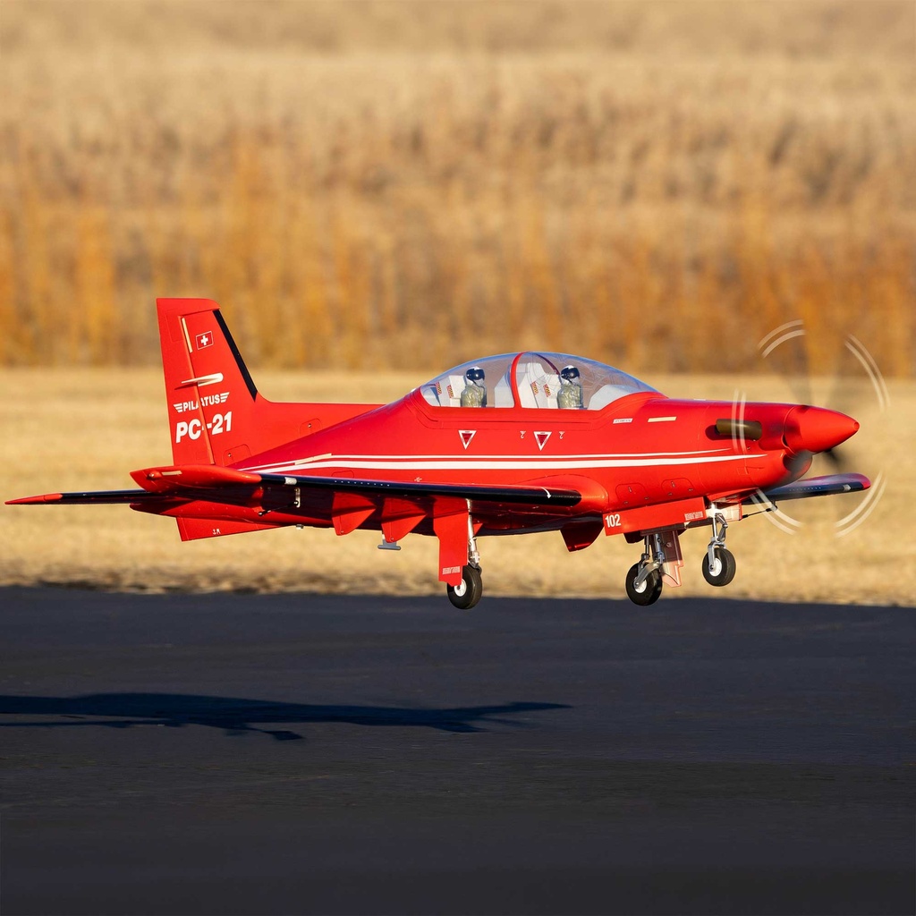 JTL:218129:EFL14950-EFL14950_A14_PY0A0P5P