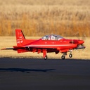 JTL:218129:EFL14950-EFL14950_A14_PY0A0P5P