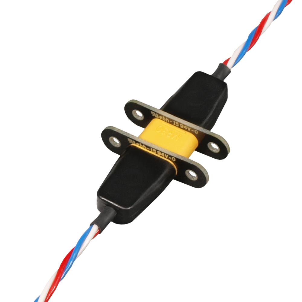 JTL:210912:kabelset-premium-maxi-one4one.hsksatmHhYM8mSTR1CvywA