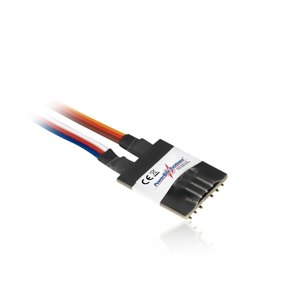 JTL:210917:esc-backup.DDjCpXdQRm1WBBGPrU9mDg