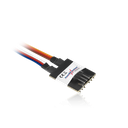 JTL:210917:esc-backup.DDjCpXdQRm1WBBGPrU9mDg